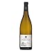 Produktbild Der Loriot - Joseph Mellot - Pouilly Fumé 2017 Bouteille (75 cl)