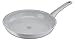 Produktbild Tefal c4090802 bewahrt Pfanne, Keramik, Grau, 32 cm