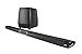 Price comparison product image Polk Audio MagniFi MAX Home Theatre Sound Bar and Wireless Subwoofer - Black