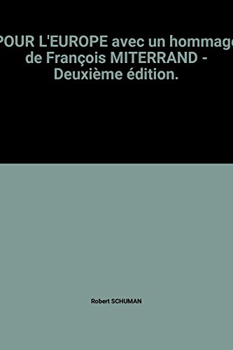 <a href="/node/13963">Pour l'Europe</a>