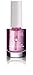 La Rosa Nail Medic After Tips Regenerator 10 ml