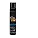 Bondi Sands 200ml Self Fake Tanning Foam - Dark