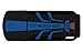 Produktbild Kingston DataTraveler R30G2 64 GB Speicherstick USB 3.0 (120Mbps) schwarz/blau