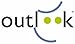 Outlook Autoshade Rectangle 2-Pack