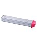 Produktbild Samsung clx-m8380 a – Toner Kartusche – 1 x Magenta – 15000 seiten