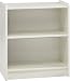 Produktbild Steens For Kids Regal, 1 verstellbarer Einlegboden, 64 x 72 x 38 cm (B/H/T), MDF weiß, weiß