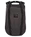 Produktbild North Face Unisex-Erwachsene Instigator 20 Rucksack, Mehrfarbig (Asphalt Grey/TNF Bla), 22x34.5x50 centimeters