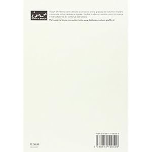 La sanità in Piemonte. Immaginare il futuro