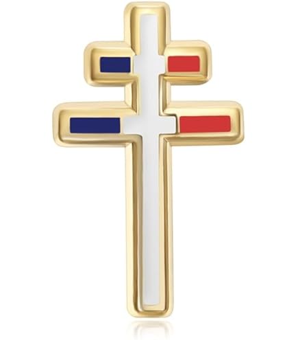 Pins Anstecknadel Metall Mit Schmetterlingsklammer