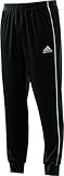 adidas Herren Core18 Sw Pants - 