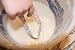 Produktbild PAPIER PAPER MACHE ART & CRAFT PASTE EXTRA STRONG GLUE - MAKES UP OVER 7 Litres