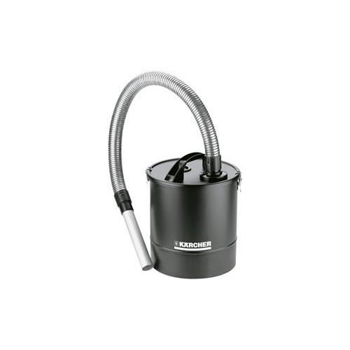 Preisvergleich Produktbild Kärcher Aschefilter / Grobschmutzfilter Basic