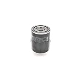 BOSCH-FILTRO DE ACEITE BOSCH F 026 407 104 BOSCH-FILTRO DE ACEITE