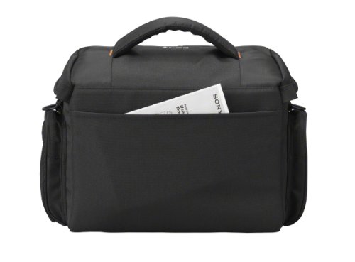 Imagen 5 de Sony LCSSC21B.SYH