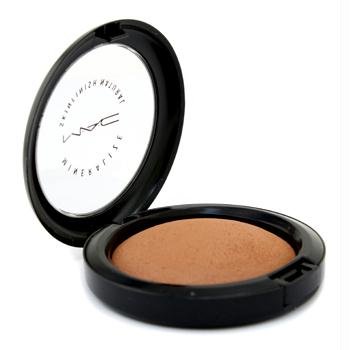 Mac Mineralize Skinfinish Natural - Sun Power - 10g/0.35oz