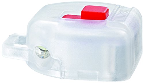 KNIPEX 00 11 V50 LED-Magnetleuchte