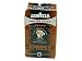Produktbild Espresso Cremoso (1100 g, ganze Bohnen)