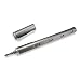 Produktbild Mininch Tool Pen - Mini A Plus Edition (Gunmetal) by Mininch