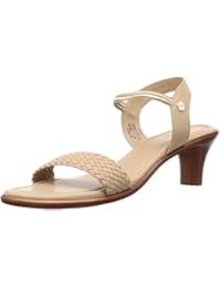 bata naturalizer online