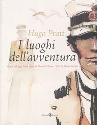 Download Corto Maltese i luoghi dell'avventura Download Corto Maltese i luoghi dell'avventura