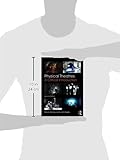 Image de Physical Theatres: A Critical Introduction