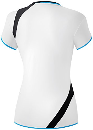 erima Damen Tank Top Granada - 2