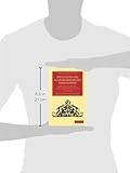 Image de Philo und die Alexandrinische Theosophie 2 Volume Set: Oder vom Einflusse der Jüdisch-Ägyptischen Schule auf die Lehre des Neuen Testaments