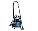 Produktbild Enfield City County (Staubsauger Allzweck Extractor Bosch GAS 11–21 Professional Werkzeug