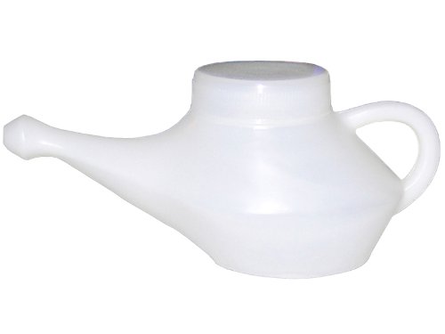 Chin Mudra Lota de Voyage XL - 350 ML avec Couvercle