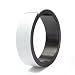 Produktbild High Quality Self Adhesive Magnetband Magnetstreifen 25mmx1.5mmx1m