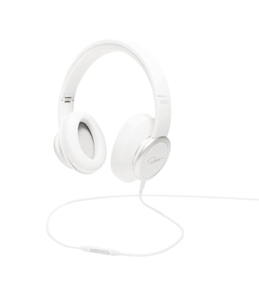 Наушники битс студио. Dr dre наушники белые. Наушники wesc. Мониторные наушники белые. Картинки беспроводных наушников.