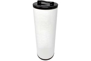 DARLLY Filter to replace Arctic Spas Silver Sentinel - Hot Tub Disposable Filter (Handle Version)