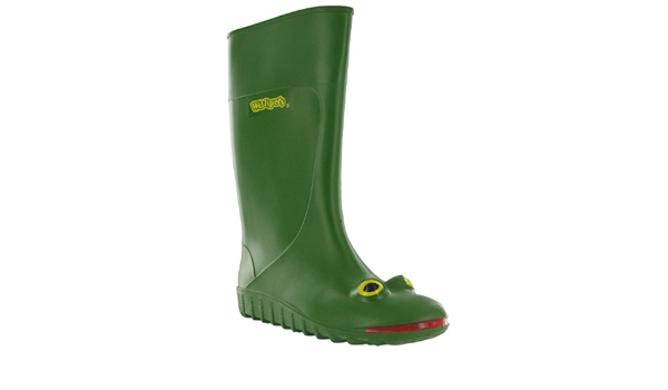 wellipets rain boots