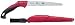 Produktbild Felco 621 Astsäge Schnitt  mit ziehendem Klinge, 24cm