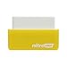 Produktbild Nitro Obd2 Benzin-Gelb Wirtschaft Chiptuning Box Leistung Kraftstoff