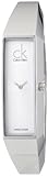 Calvin Klein Damenuhr-Armbanduhr section K1L22120