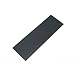 Produktbild XSPC Pad Thermo (80 x 25 mm) – 0,5 mm