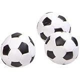 Hundespielzeug: SOFTBALL 