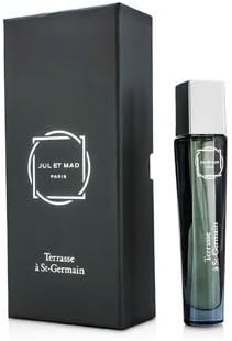 JUL ET MADJem Terrace at St Germ Extr 20 ml (2 oz.)