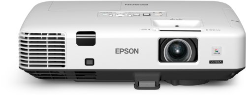 Imagen 4 de Epson V11H471040