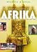 Afrika Taschenkalender 2009 by 