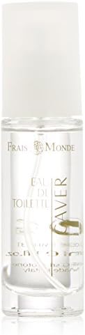 Cool World Caver Eau De Toilette 30 ml