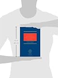 Image de Law and Economics in European Merger Control