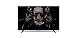 Vu 80cm (32inches) T32D66 LED TV RS.0.00