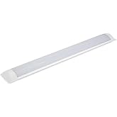 CATA CT-2474 LED Tape Fixture, 18 Watt