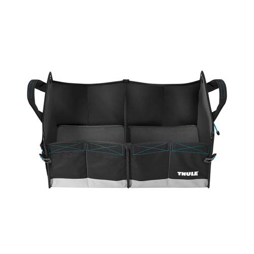 Preisvergleich Produktbild Thule Go-Box Large