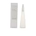 Issey Miyake L'Eau d'Issey Ladies' 100 ml Deodorant Spray Pack of 1 x 100 ml