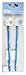 Produktbild Fußball Team Big Logo 2 Stück Bleistift & Topper Set Manchester City
