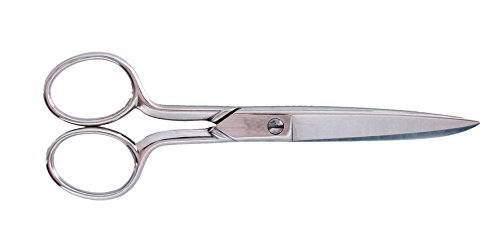 Imex The Fox 50714 – Sewing Scissors 6 inch