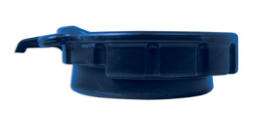 Preisvergleich Produktbild Laser 4705 Laser 4705 Ölablasswanne - 15 L